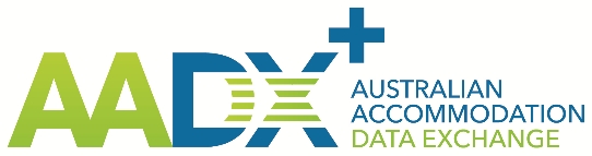 AADX Plus Logo
