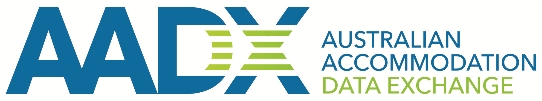 AADX Logo